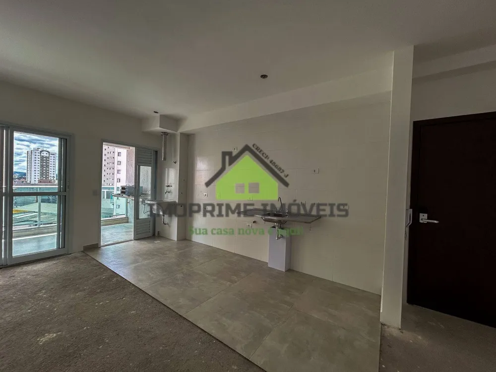 Apartamento, 3 quartos, 83 m² - Foto 15