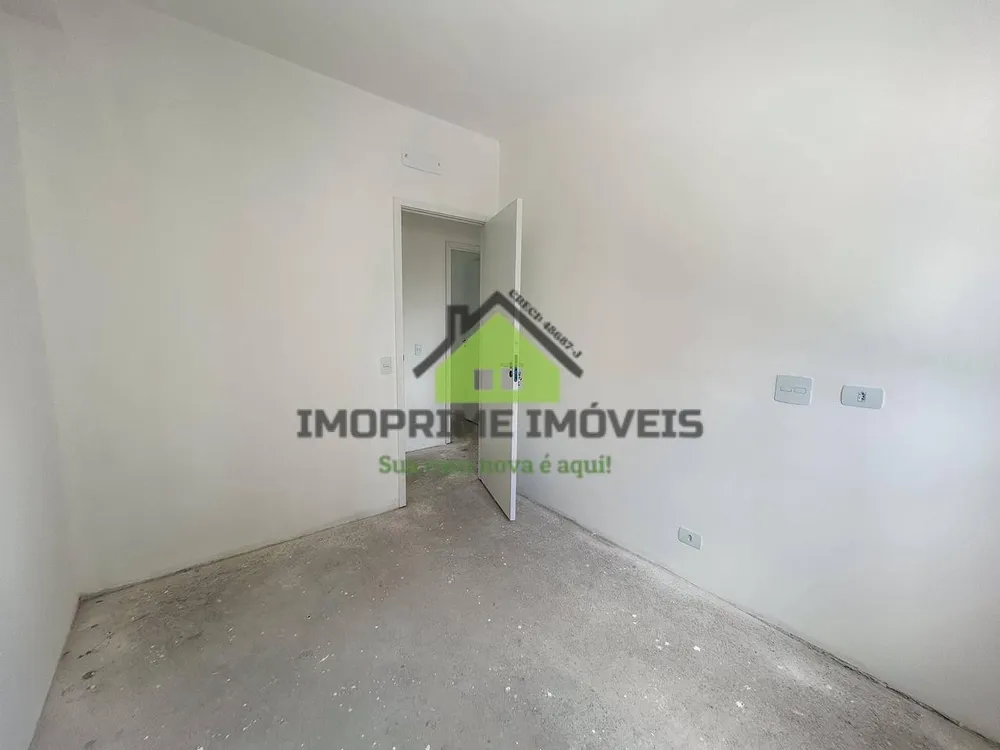 Apartamento, 3 quartos, 83 m² - Foto 7