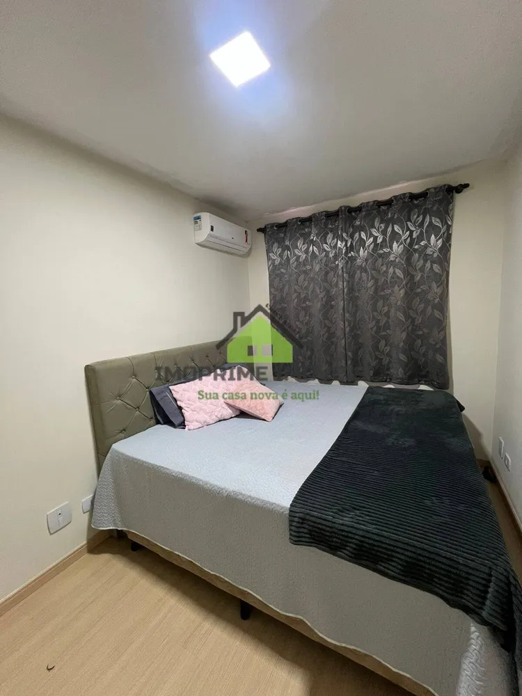 Apartamento, 2 quartos, 56 m² - Foto 20