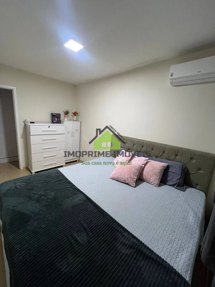 Apartamento, 2 quartos, 56 m² - Foto 19