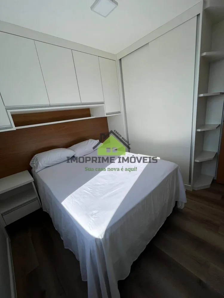 Apartamento, 2 quartos, 40 m² - Foto 6