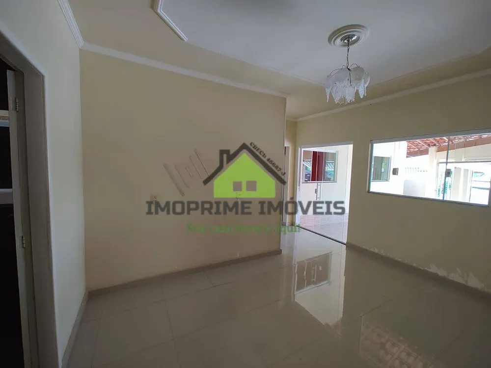 Casa, 3 quartos, 125 m² - Foto 7