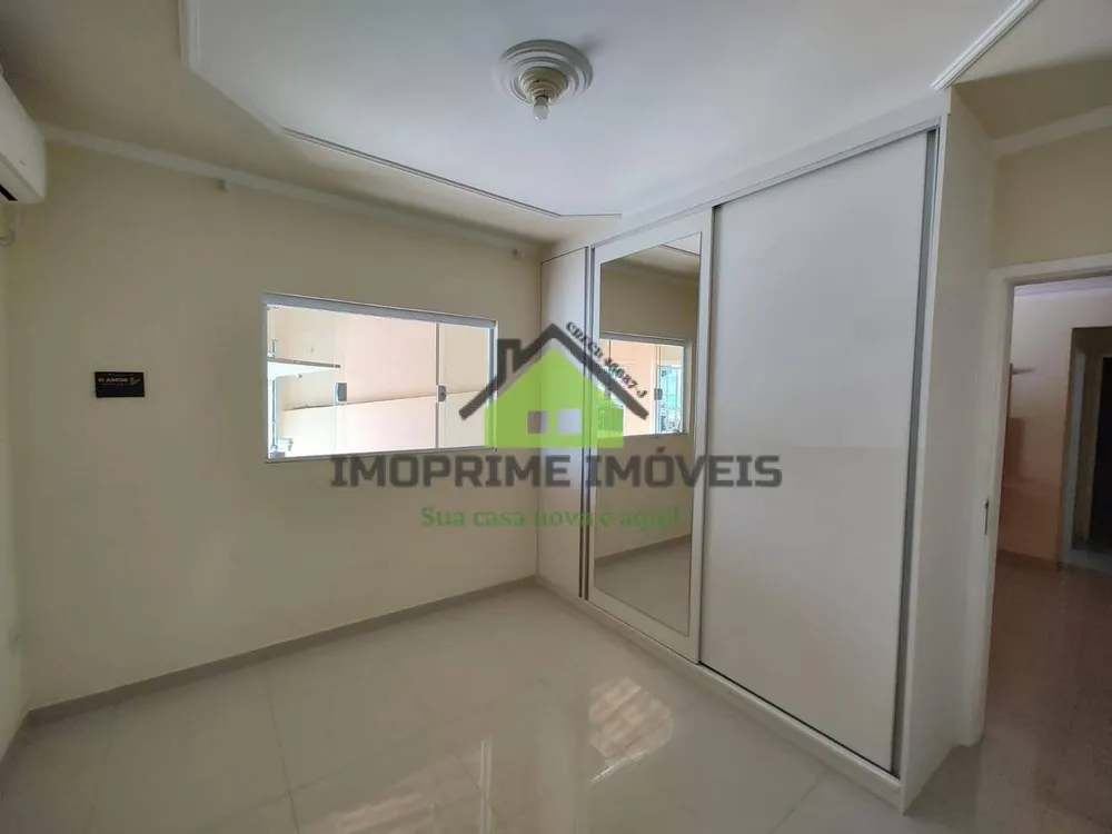 Casa, 3 quartos, 125 m² - Foto 10