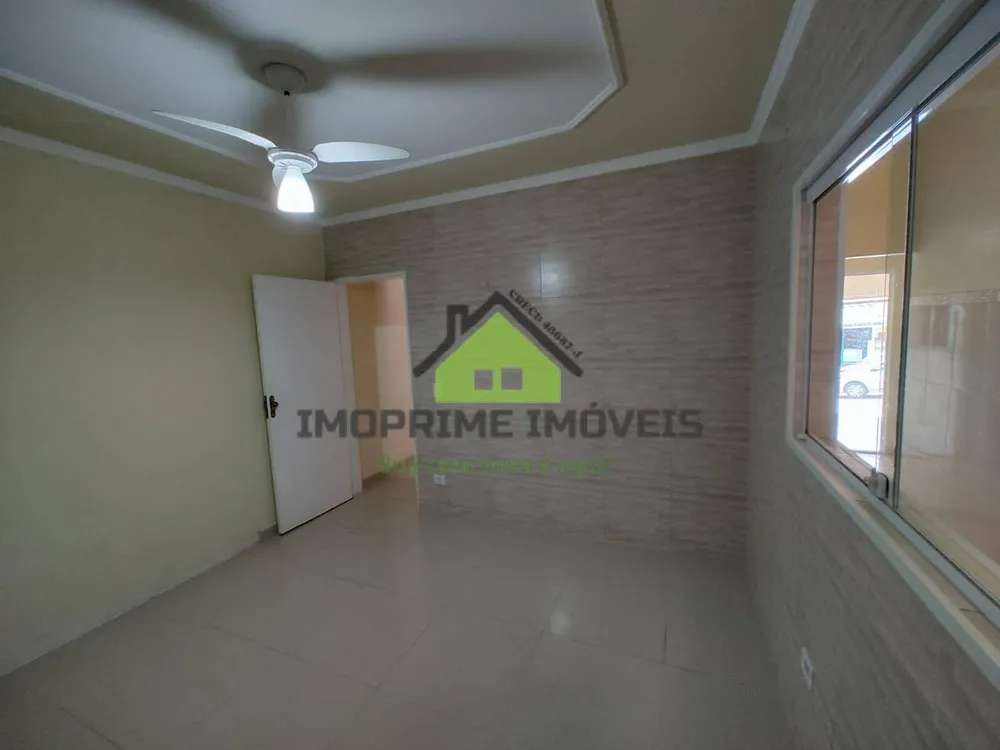 Casa, 3 quartos, 125 m² - Foto 6