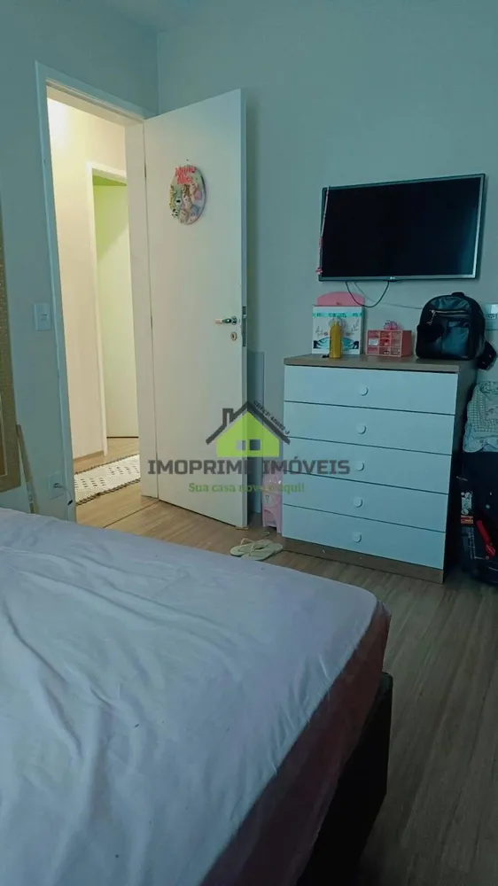 Apartamento, 3 quartos, 83 m² - Foto 12
