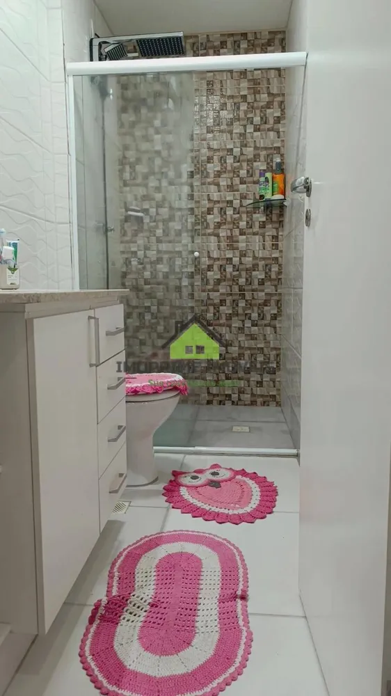 Apartamento, 3 quartos, 83 m² - Foto 16