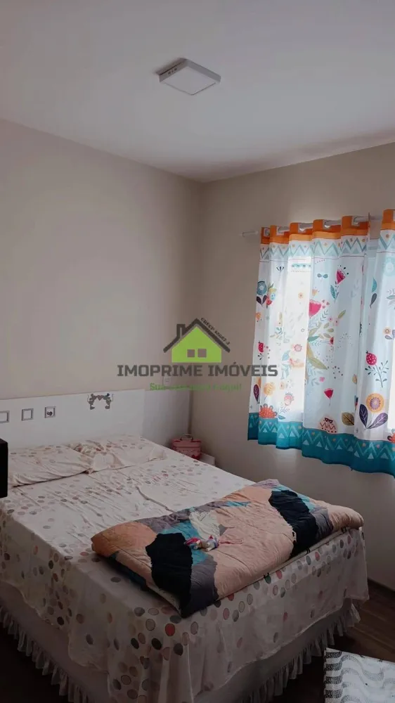 Apartamento, 3 quartos, 83 m² - Foto 13