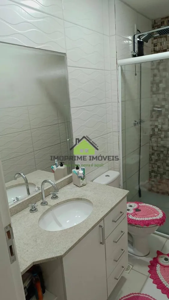 Apartamento, 3 quartos, 83 m² - Foto 14