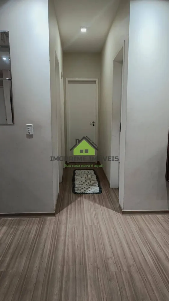 Apartamento, 3 quartos, 83 m² - Foto 10