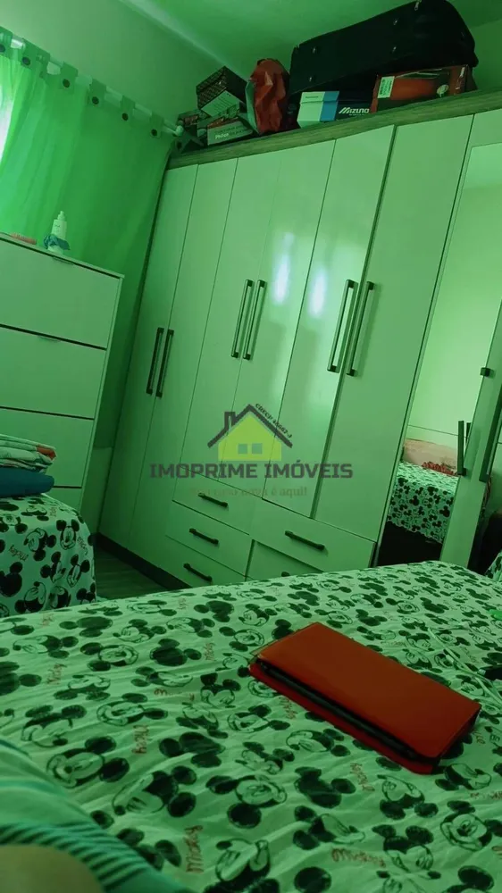 Apartamento, 3 quartos, 83 m² - Foto 7