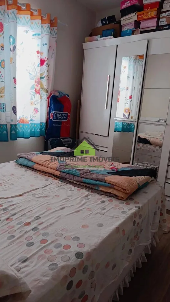 Apartamento, 3 quartos, 83 m² - Foto 15