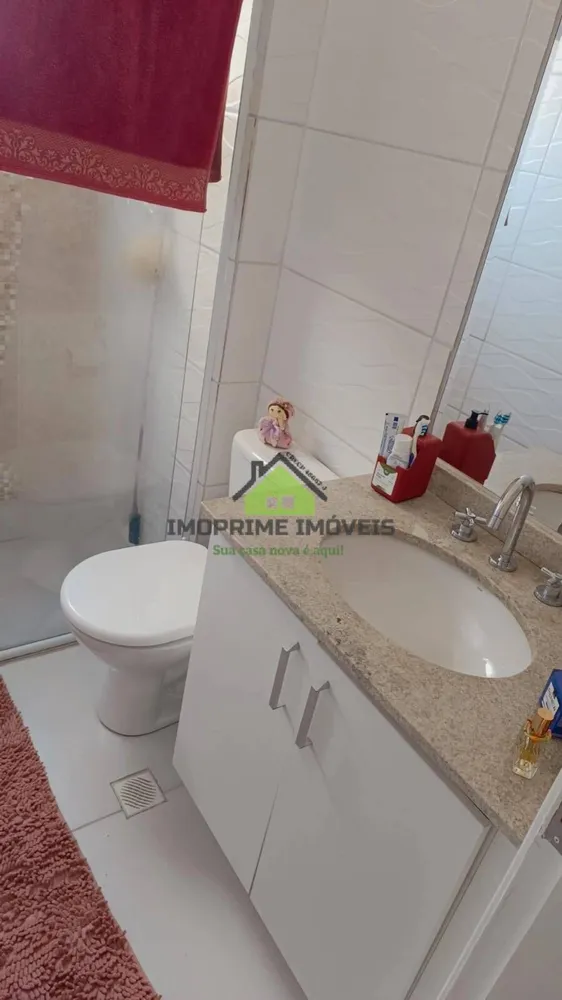 Apartamento, 3 quartos, 83 m² - Foto 18