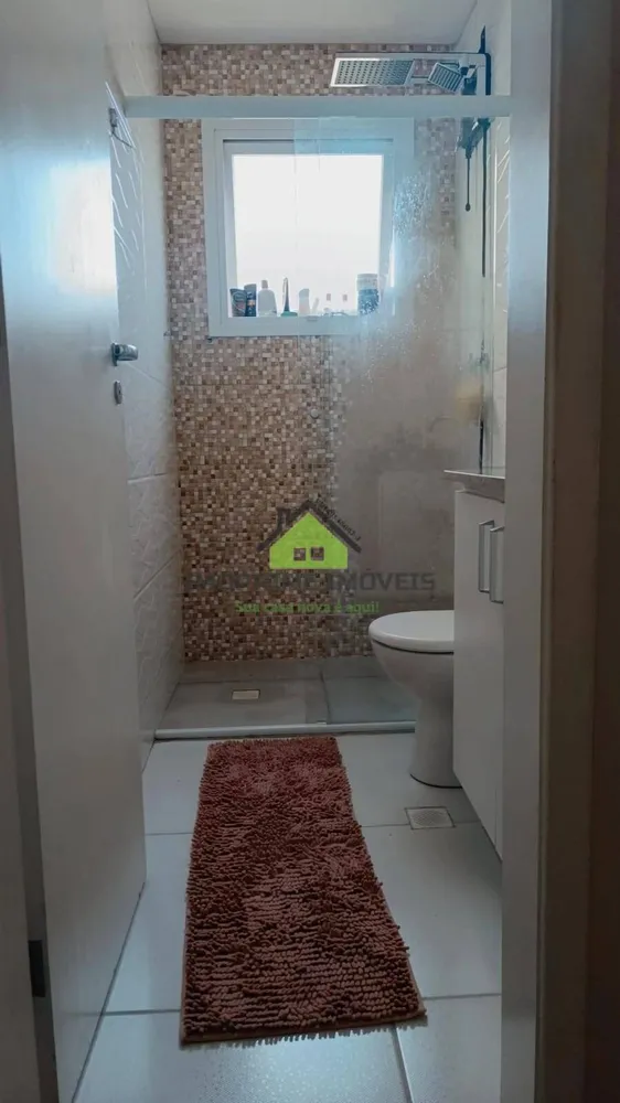 Apartamento, 3 quartos, 83 m² - Foto 17