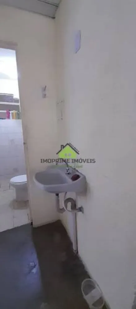 Casa, 3 quartos, 100 m² - Foto 4
