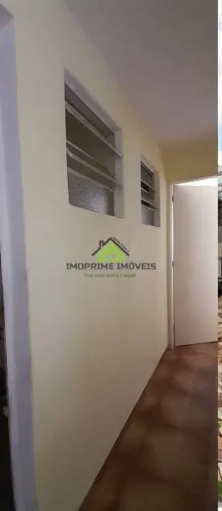 Casa, 3 quartos, 100 m² - Foto 3