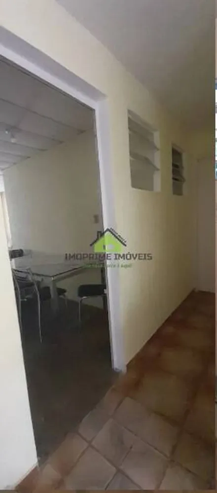 Casa, 3 quartos, 100 m² - Foto 6