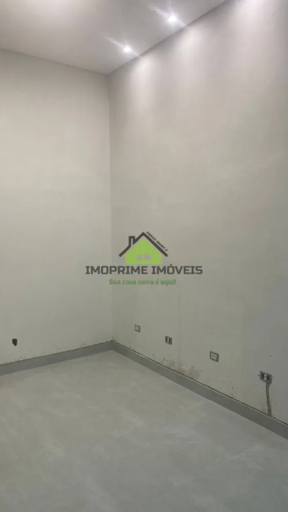 Casa, 3 quartos, 94 m² - Foto 12