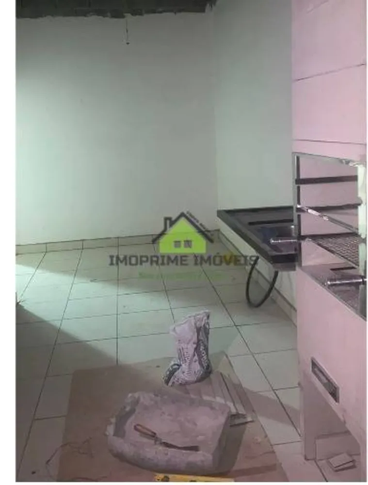 Casa, 3 quartos, 94 m² - Foto 15