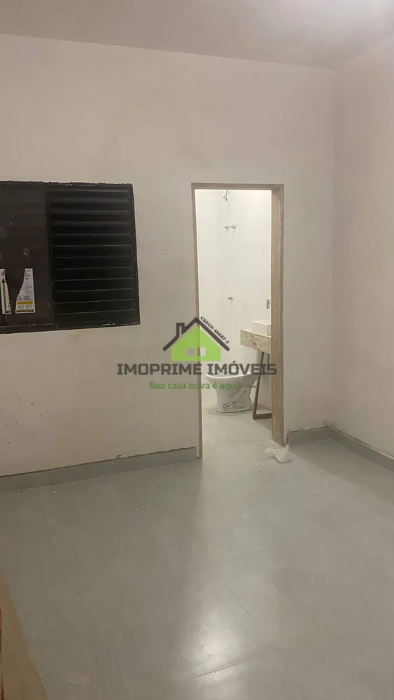 Casa, 3 quartos, 94 m² - Foto 13