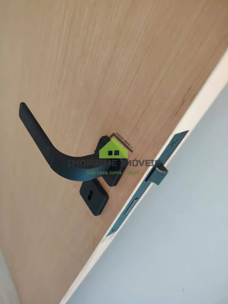 Casa, 3 quartos, 94 m² - Foto 5