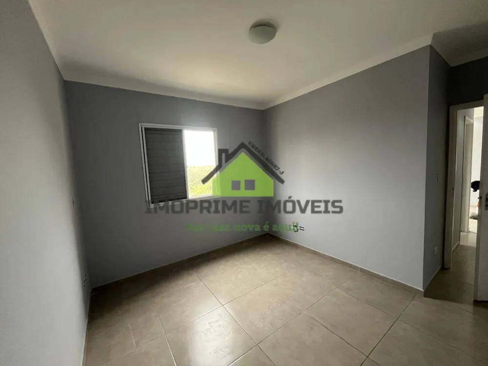Apartamento, 2 quartos, 64 m² - Foto 13