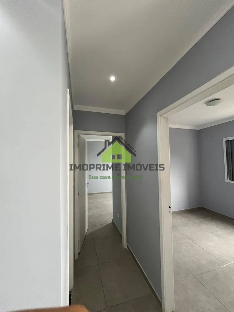 Apartamento, 2 quartos, 64 m² - Foto 15