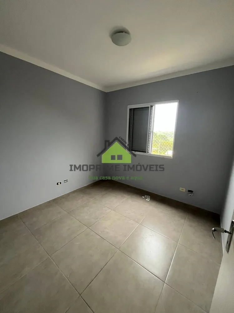 Apartamento, 2 quartos, 64 m² - Foto 12