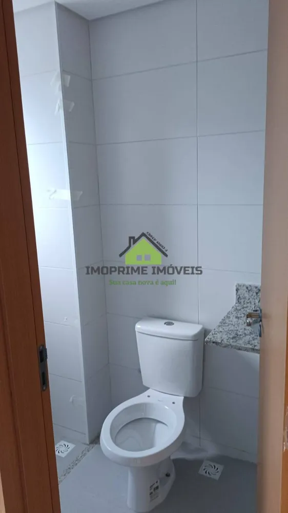 Apartamento, 2 quartos, 64 m² - Foto 2