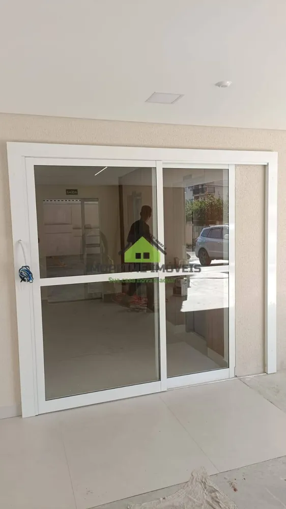 Apartamento, 2 quartos, 64 m² - Foto 7