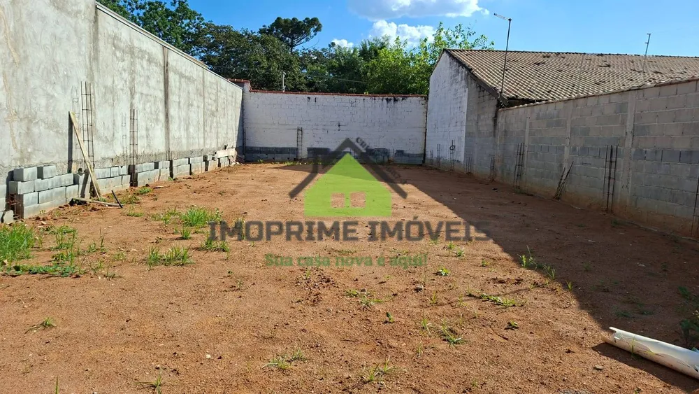 Terreno, 250 m² - Foto 2