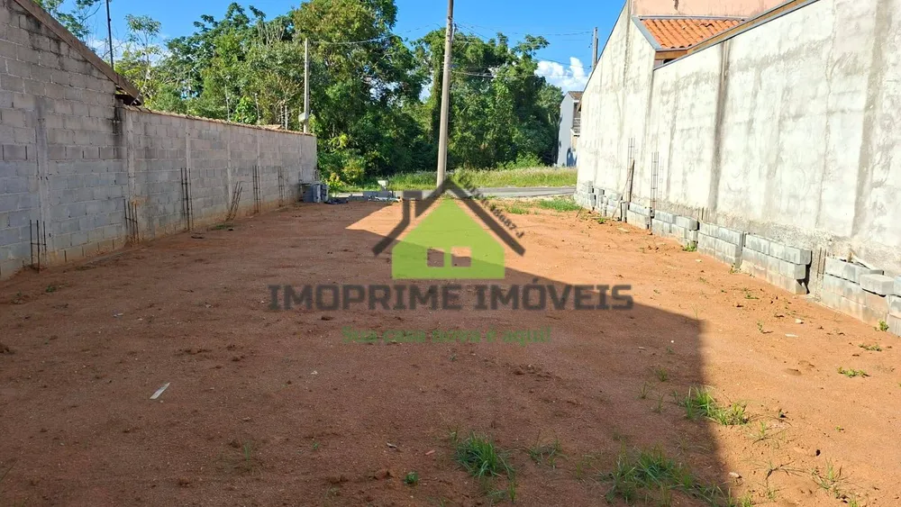 Terreno, 250 m² - Foto 3