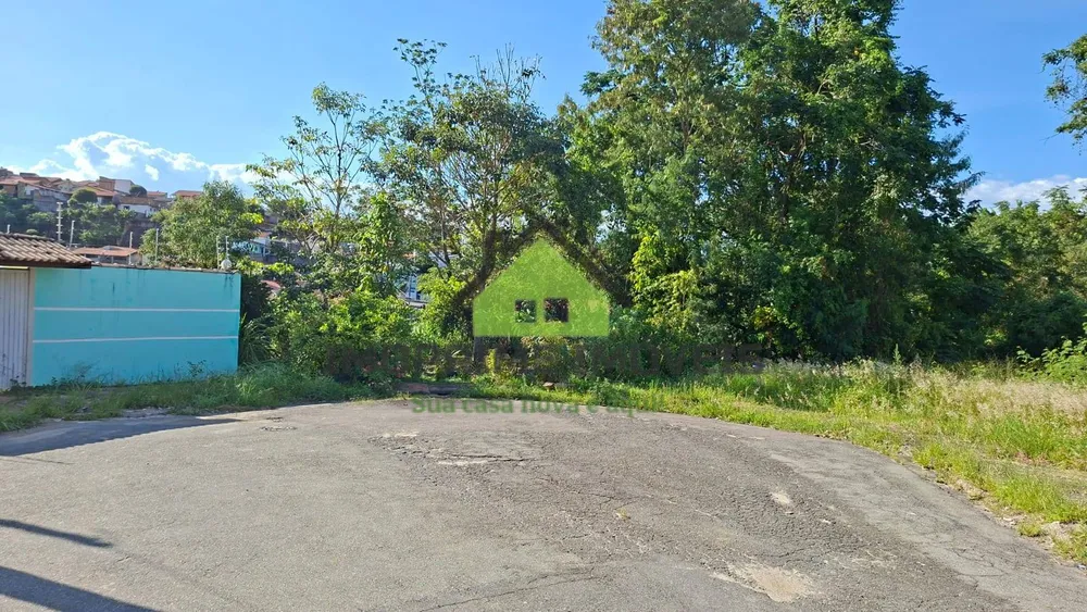 Terreno, 250 m² - Foto 4