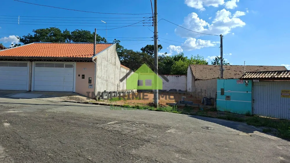 Terreno, 250 m² - Foto 6