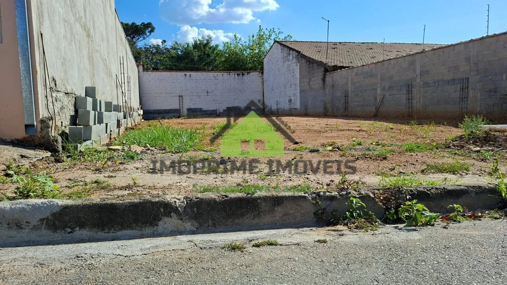 Terreno, 250 m² - Foto 5