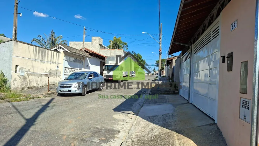 Terreno, 250 m² - Foto 8