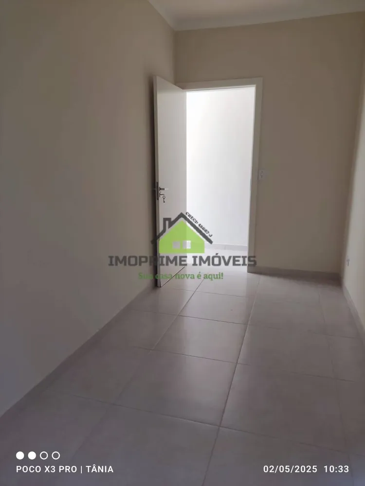 Casa, 2 quartos, 55 m² - Foto 5