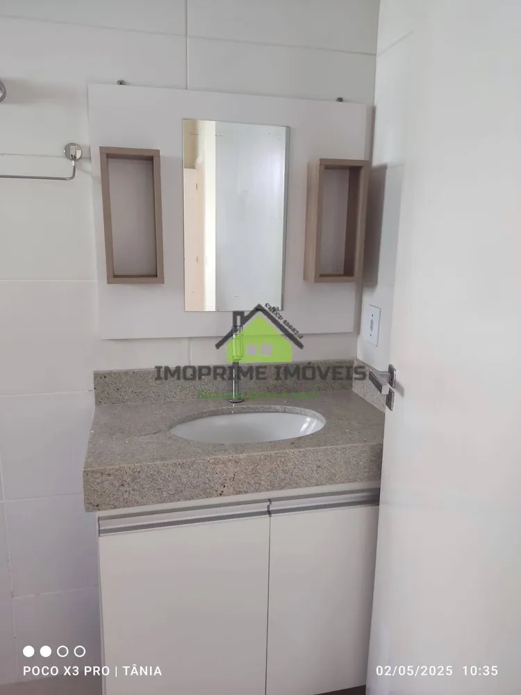 Casa, 2 quartos, 55 m² - Foto 4