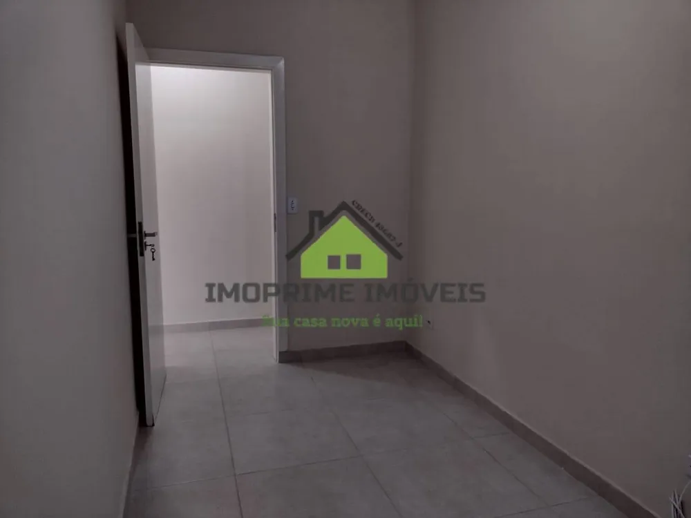 Casa, 2 quartos, 55 m² - Foto 12