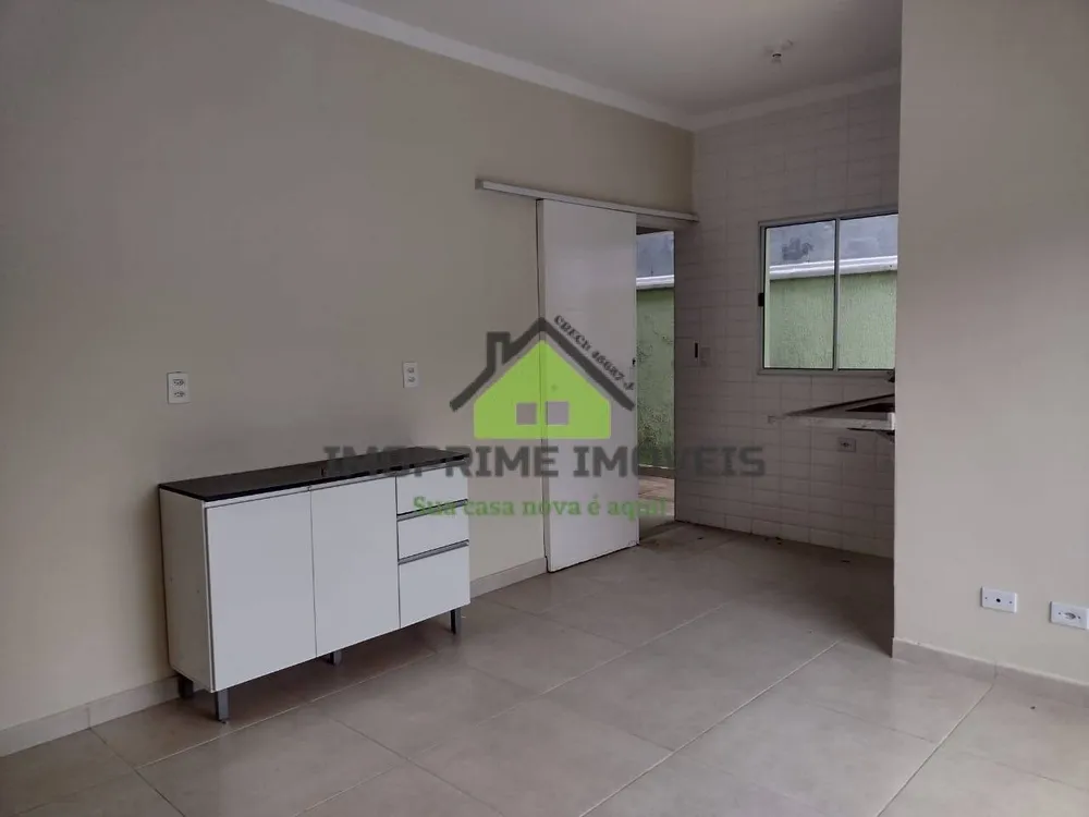 Casa, 2 quartos, 55 m² - Foto 10