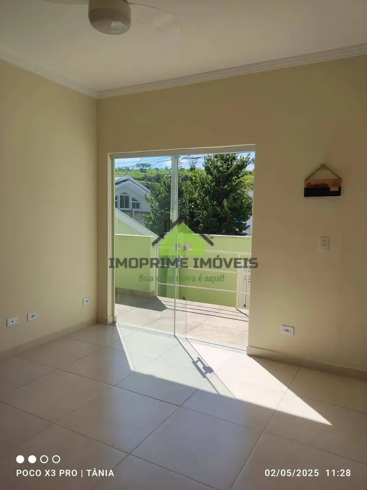 Casa, 2 quartos, 55 m² - Foto 1