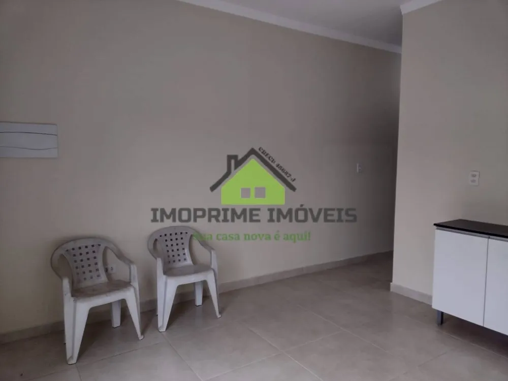 Casa, 2 quartos, 55 m² - Foto 11