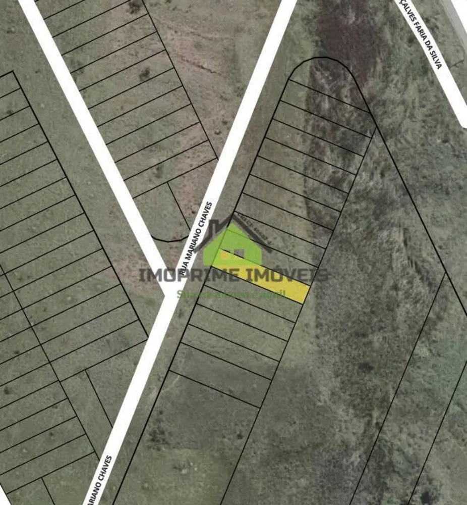 Terreno, 125 m² - Foto 7