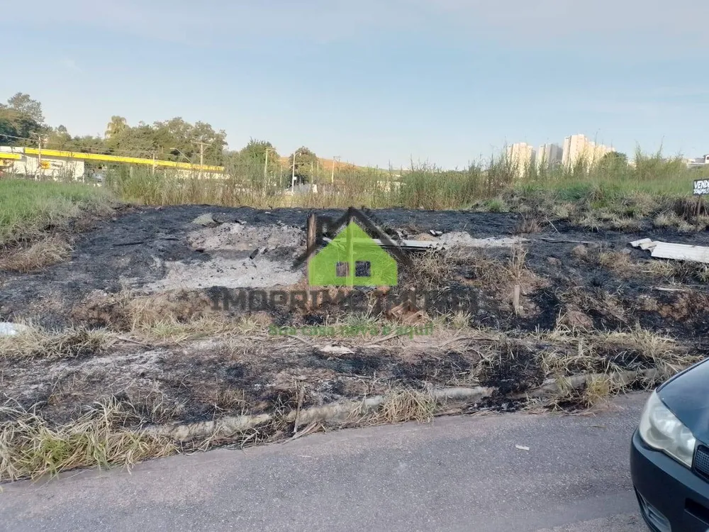 Terreno, 125 m² - Foto 8