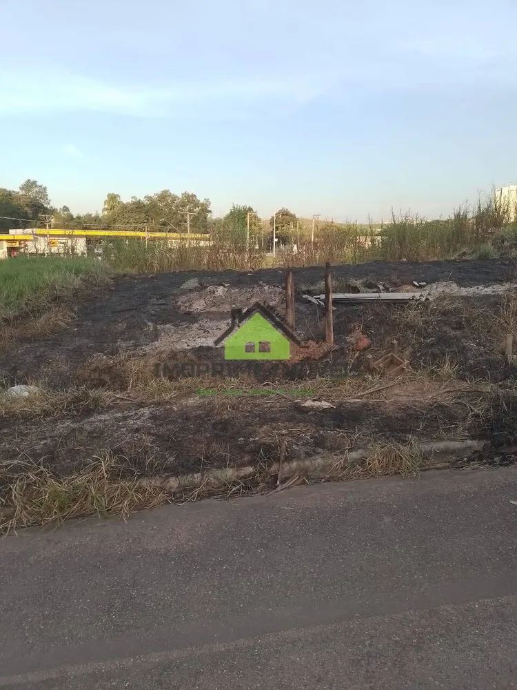 Terreno, 125 m² - Foto 2