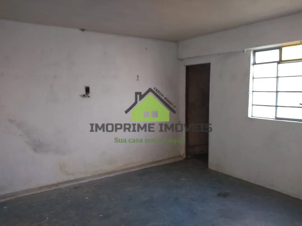 Casa, 2 quartos, 80 m² - Foto 6