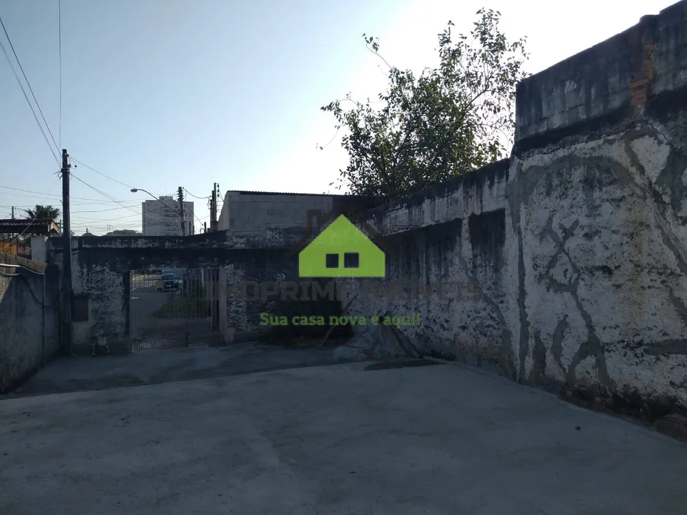 Casa, 2 quartos, 80 m² - Foto 2