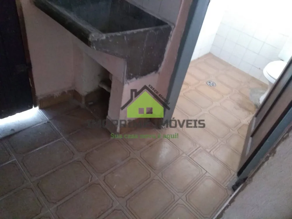 Casa, 2 quartos, 80 m² - Foto 10