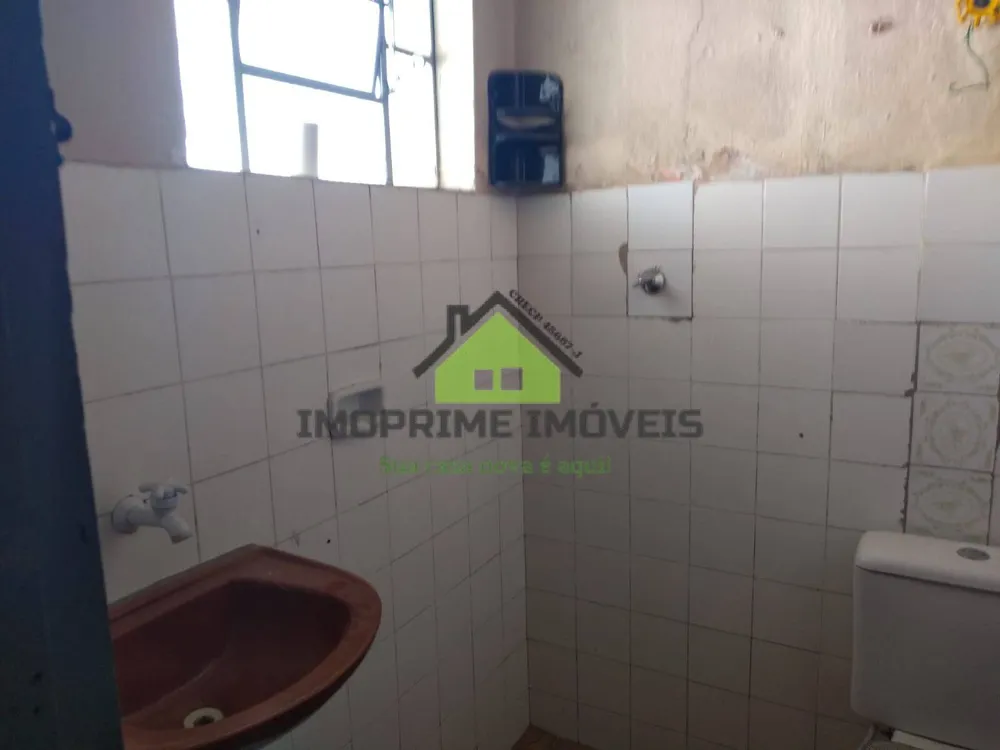 Casa, 2 quartos, 80 m² - Foto 12