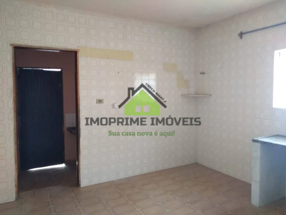 Casa, 2 quartos, 80 m² - Foto 9
