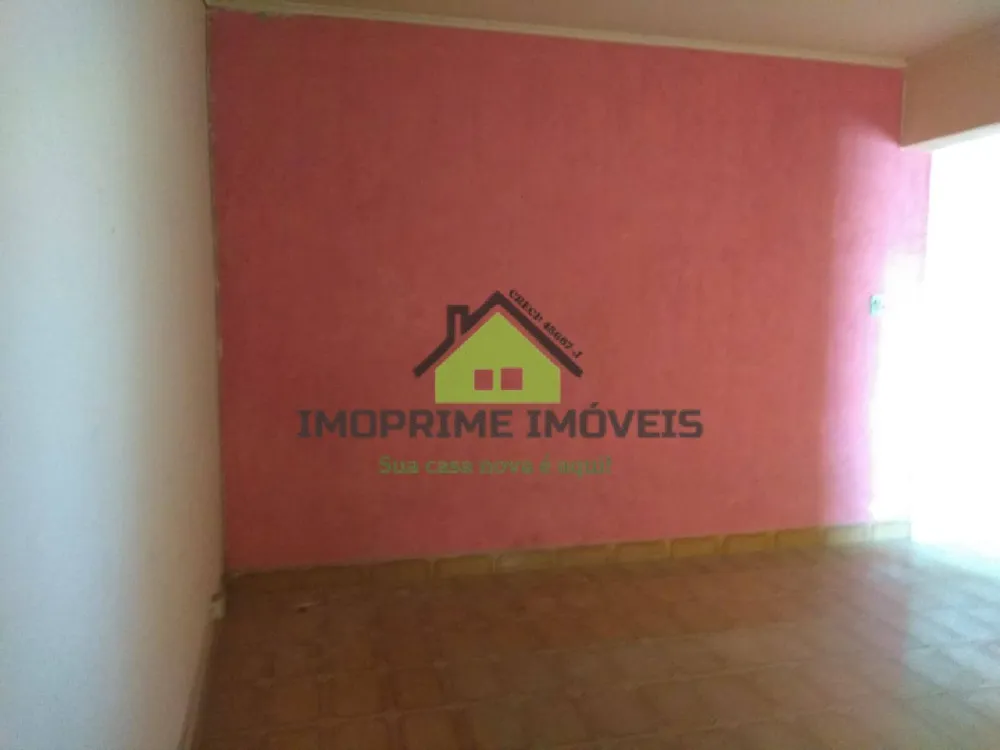 Casa, 2 quartos, 80 m² - Foto 11